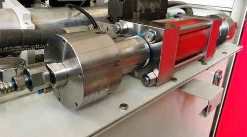 Intensifier Intensifier