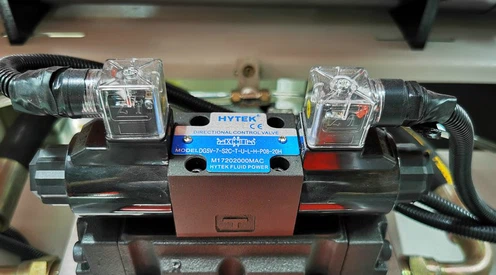 IMG20230701103834 IMG20230701103834